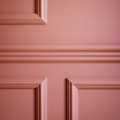 Z1-ARSTYL-NOËL-MARQUET-591688-relda99fc2a.jpg